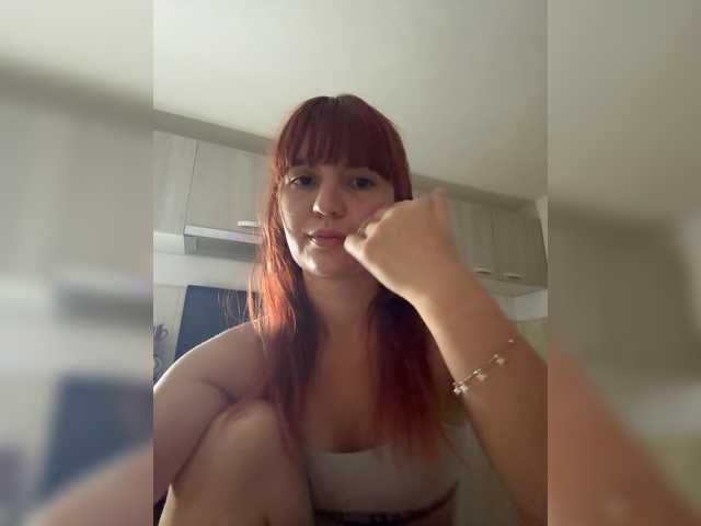 Marya5