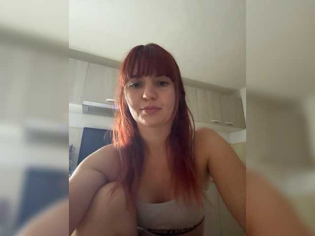 Marya5