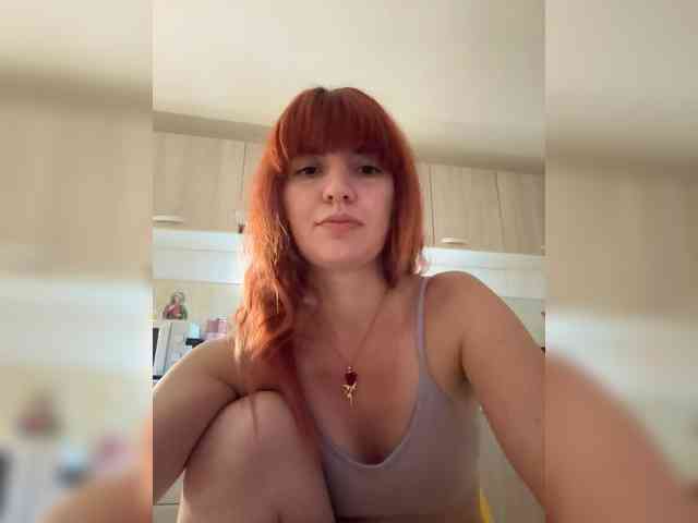 Marya5 webcam