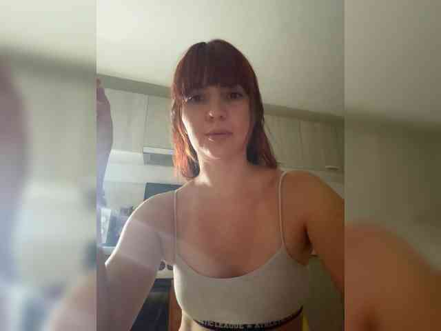 Modelo: Marya5