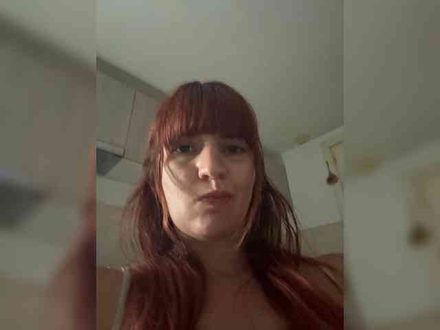 Marya5 webcam