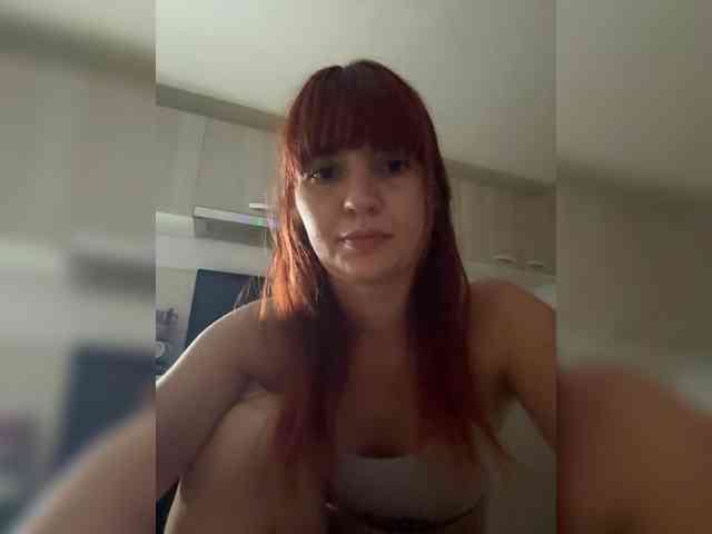 Marya5 webcam
