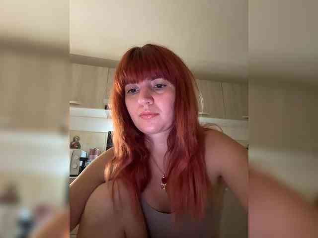 Marya5 webcam