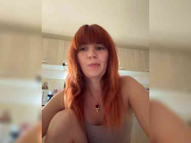 Modelo: Marya5