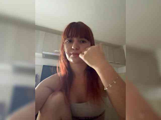 Marya5 webcam