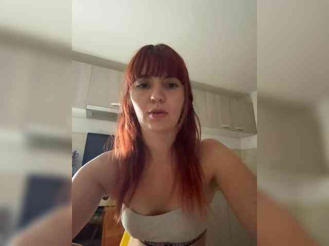 Marya5 webcam