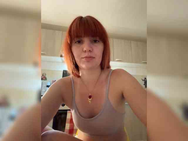 Marya5 webcam