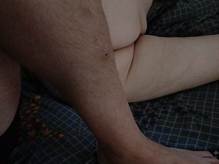 Lubimki2011