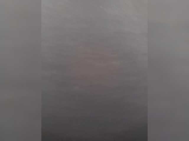 Lubimki2011 live webcam show