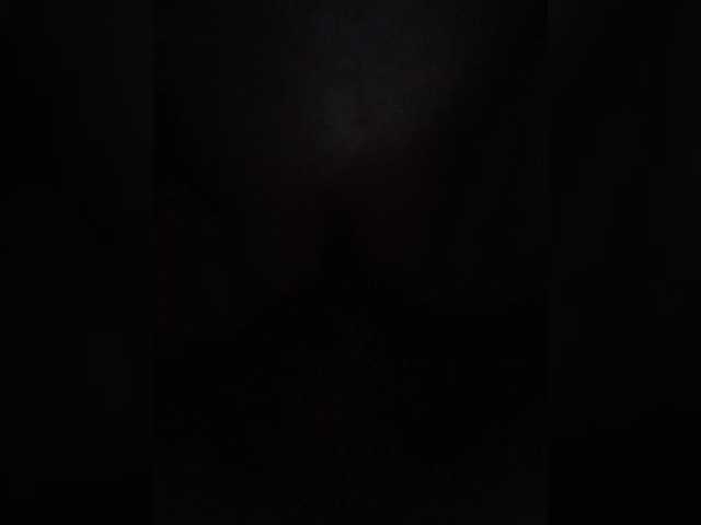 Live трансляция Lubimki2011 - slutnetki.online