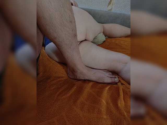 Lubimki2011