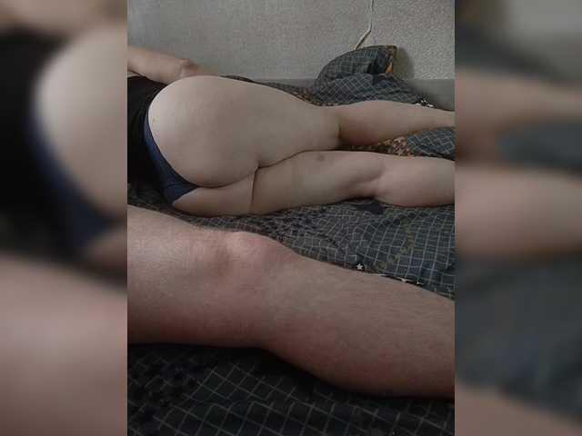 Lubimki2011's BongaCams show and profile