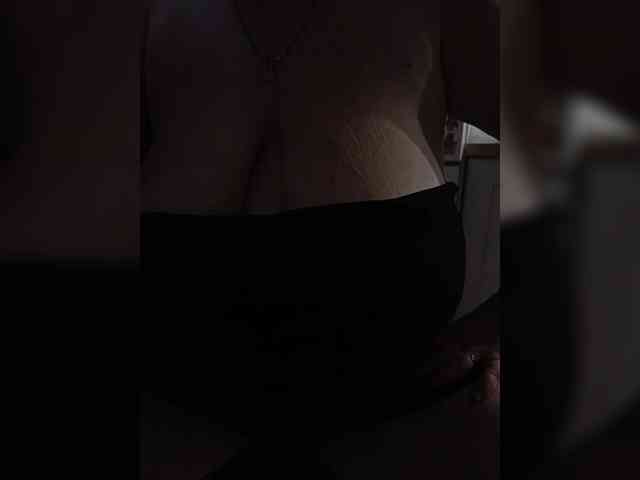 Модель: Lubimki2011