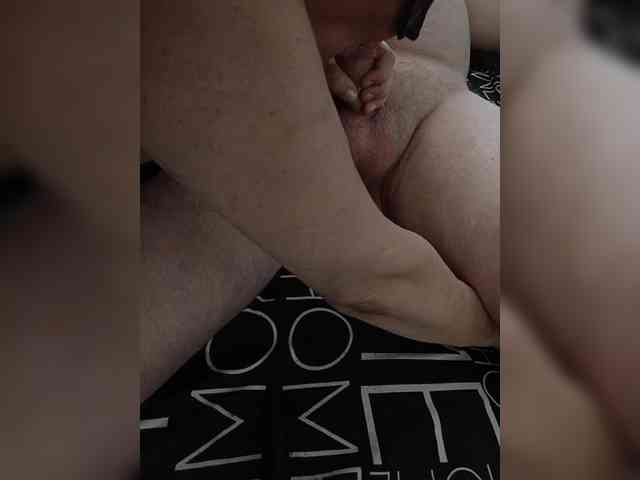 Lubimki2011 webcam