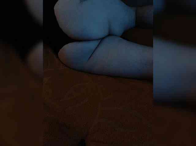 Lubimki2011 webcam