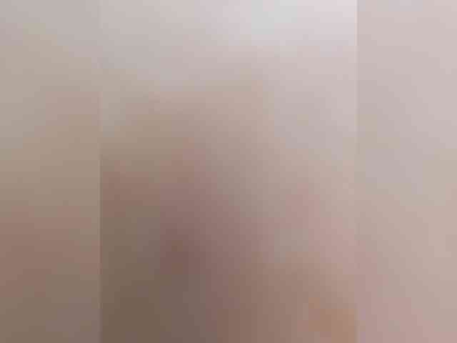 Lubimki2011's cam show statistics and live stream