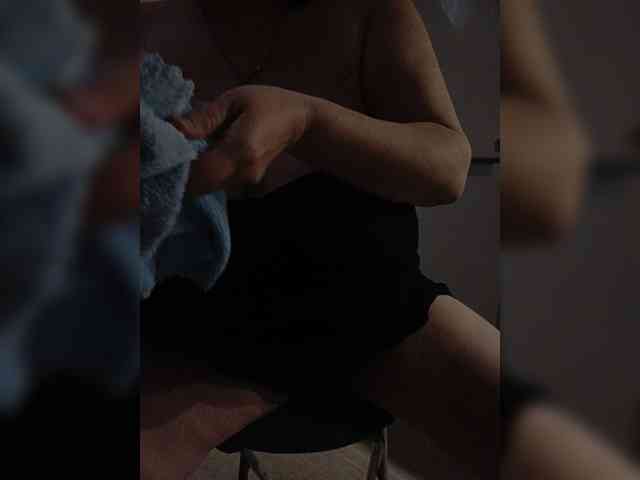 Модель: Lubimki2011