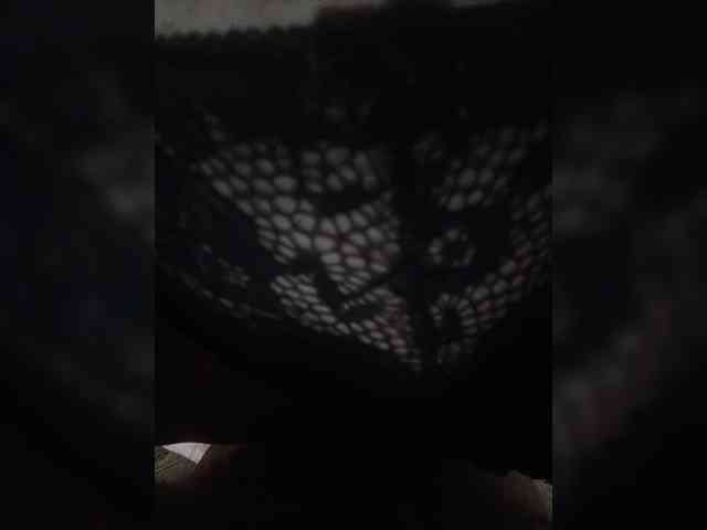 Lubimki2011 webcam