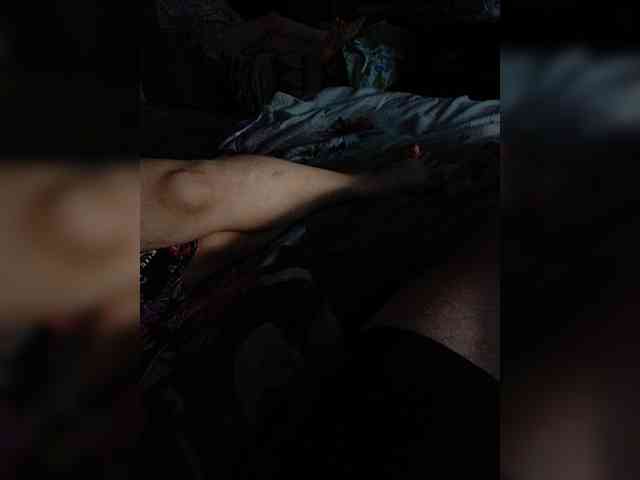 Lubimki2011 webcam