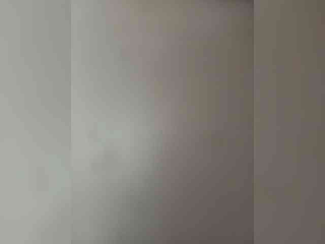 Lubimki2011 webcam