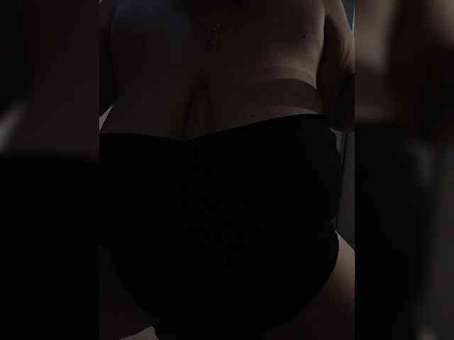 Модель: Lubimki2011