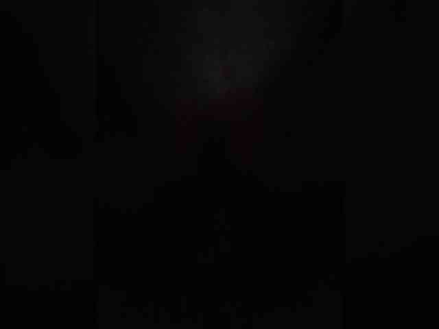 Lubimki2011 webcam
