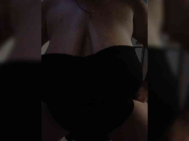 Модель: Lubimki2011