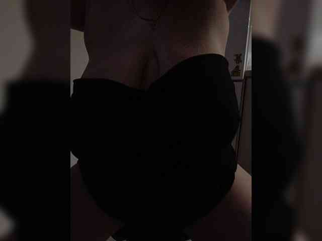 Модель: Lubimki2011