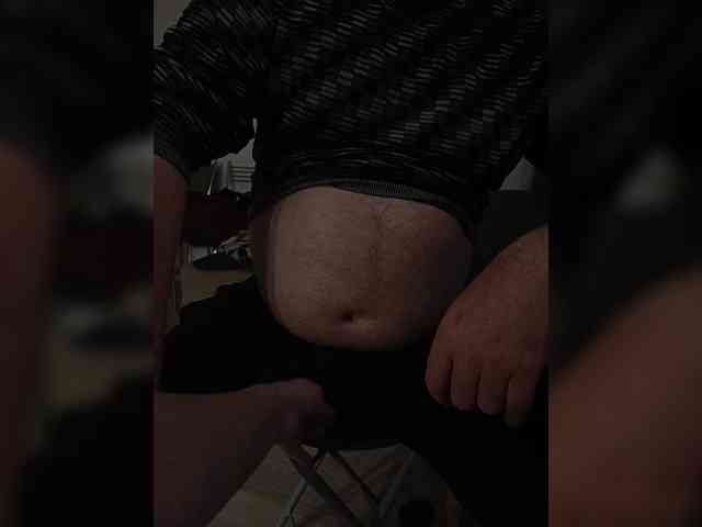 Модель: Lubimki2011