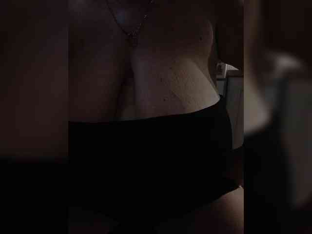 Модель: Lubimki2011