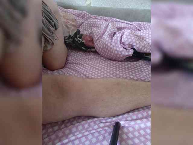 Lubimki2011 webcam