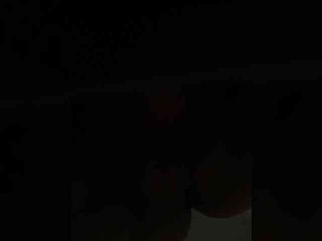 Lubimki2011 webcam