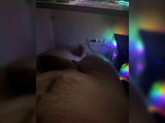 Dimka-KOT Sex Cam Show