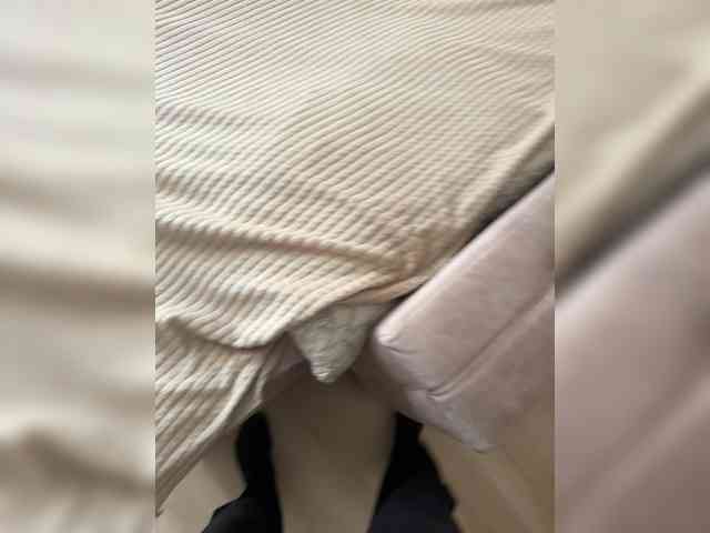Dimka-KOT Sex Cam Show
