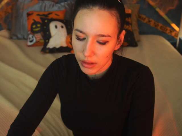 NikkiGold