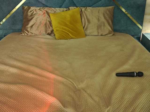 NikkiGold live cam on BongaCams