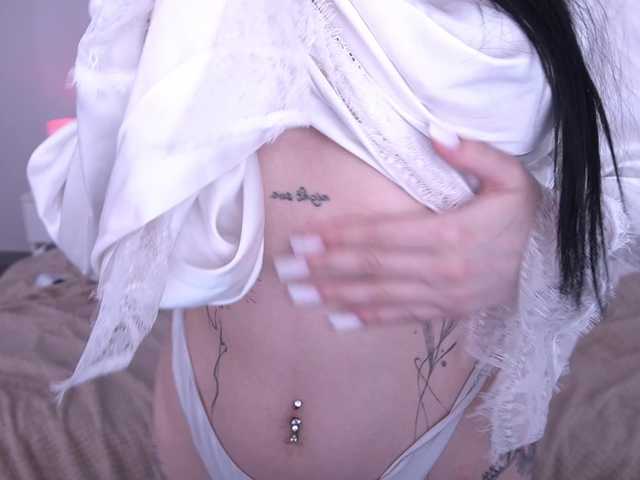 NikkiGold live cam on BongaCams