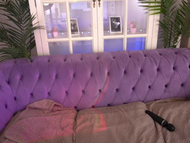 NikkiGold live cam on BongaCams