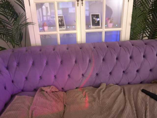 NikkiGold live cam on BongaCams