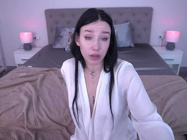 NikkiGold live cam on BongaCams