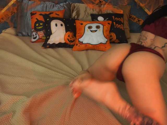 NikkiGold live cam on BongaCams