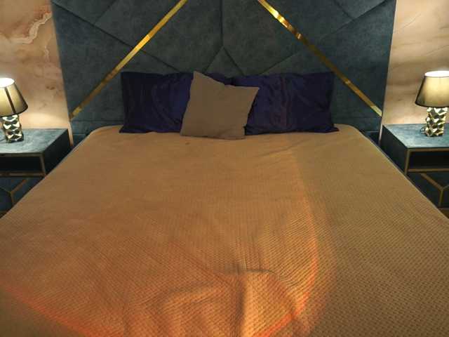 NikkiGold live cam on BongaCams