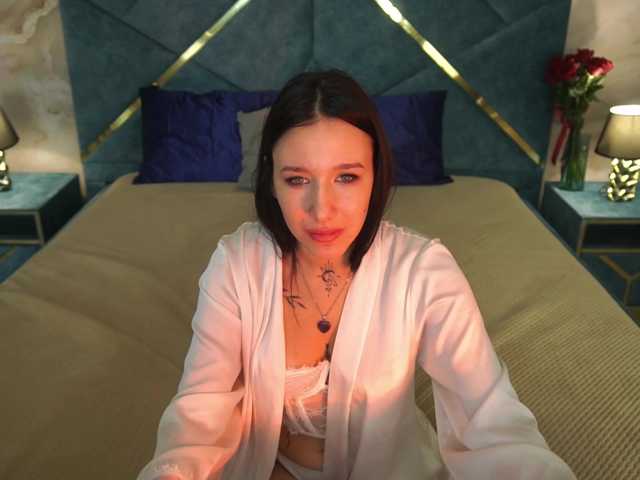 NikkiGold