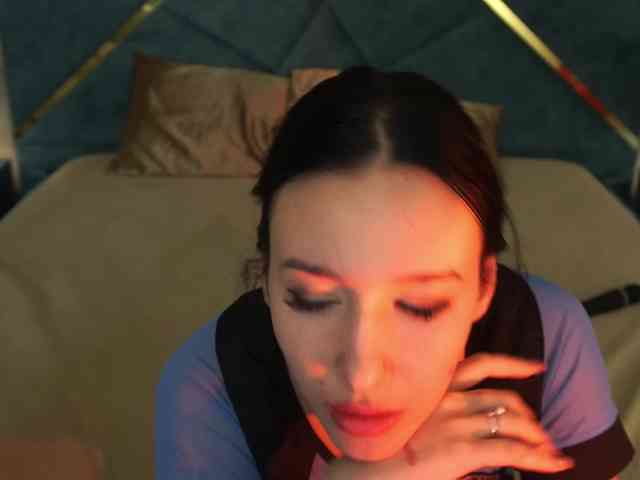 NikkiGold