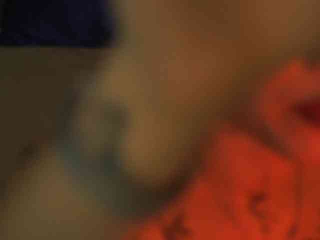 NikkiGold