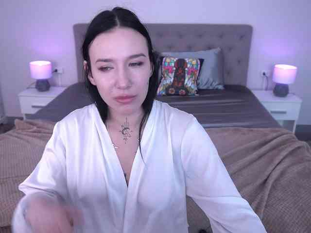 NikkiGold