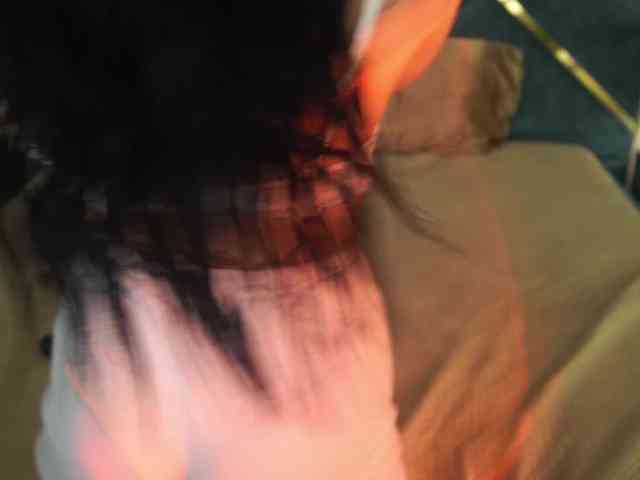 NikkiGold webcam
