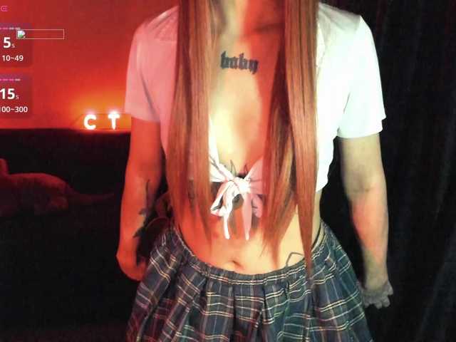 AshMila's BongaCams show and profile