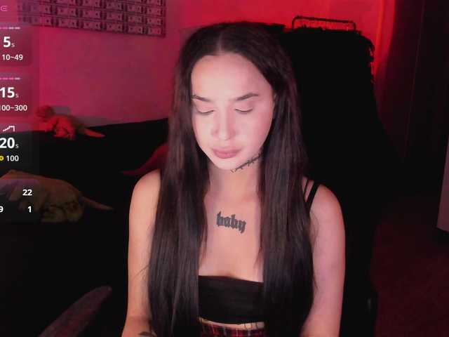 AshMila