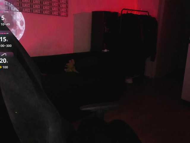 AshMila live cam on BongaCams